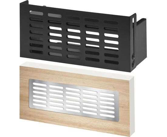 Холодильник Philco PW38GDFB, изображение 5 Холодильник Philco PW38GDFB, изображение 5