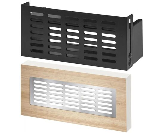 Холодильник Philco PW17GDFB, изображение 5 Холодильник Philco PW17GDFB, изображение 5