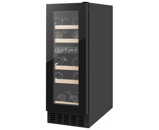 Холодильник Philco PW17GDFB