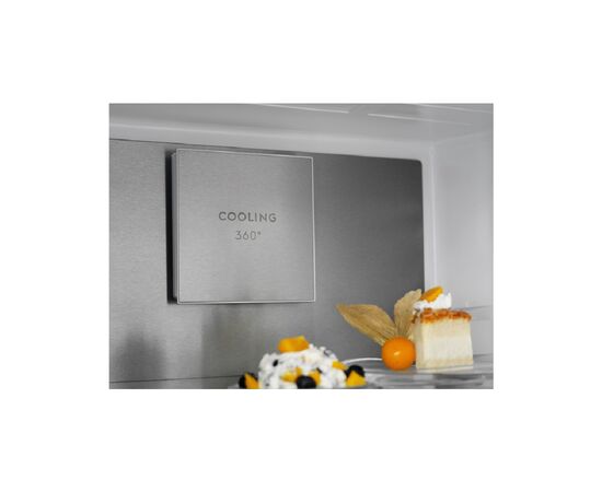 Холодильник Electrolux RNT7ME34K1, изображение 10 Холодильник Electrolux RNT7ME34K1, изображение 10