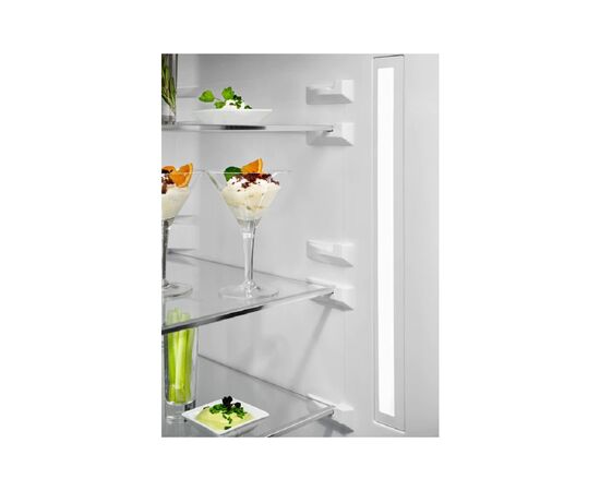 Холодильник Electrolux RNT7ME34K1, изображение 11 Холодильник Electrolux RNT7ME34K1, изображение 11