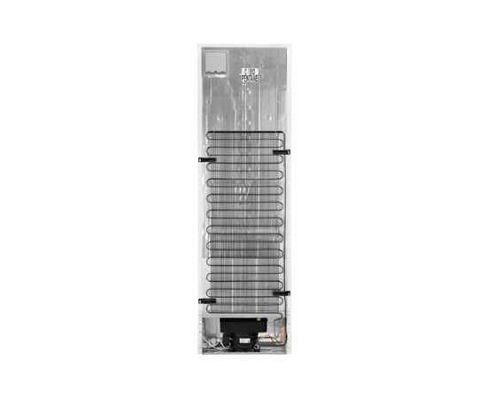 Холодильник Electrolux RNT7ME34K1, изображение 12 Холодильник Electrolux RNT7ME34K1, изображение 12