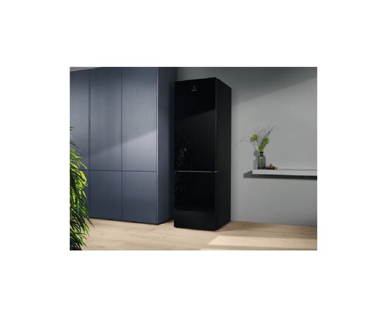 Холодильник Electrolux RNT7ME34K1, изображение 2 Холодильник Electrolux RNT7ME34K1, изображение 2