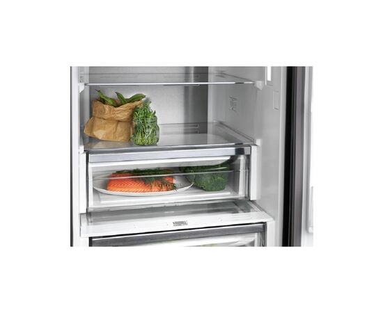 Холодильник Electrolux RNT7ME34K1, изображение 3 Холодильник Electrolux RNT7ME34K1, изображение 3