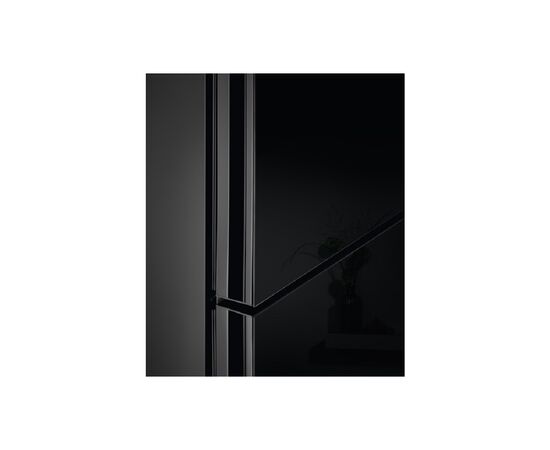 Холодильник Electrolux RNT7ME34K1, изображение 5 Холодильник Electrolux RNT7ME34K1, изображение 5