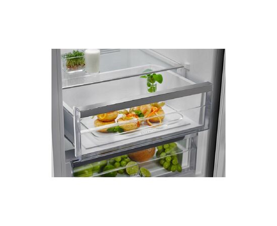 Холодильник Electrolux RNT7ME34K1, изображение 7 Холодильник Electrolux RNT7ME34K1, изображение 7