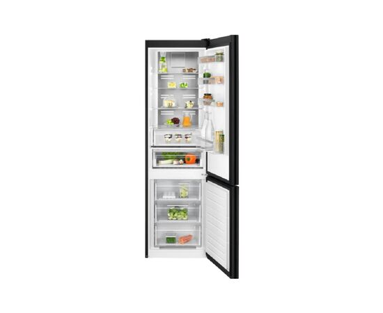 Холодильник Electrolux RNT7ME34K1, изображение 9 Холодильник Electrolux RNT7ME34K1, изображение 9