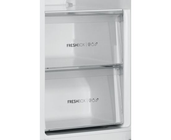 Холодильник Haier HSR3918ENPB, изображение 12 Холодильник Haier HSR3918ENPB, изображение 12