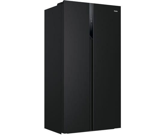 Холодильник Haier HSR3918ENPB, изображение 2 Холодильник Haier HSR3918ENPB, изображение 2