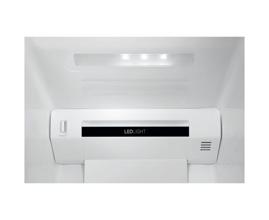 Холодильник Haier HSR3918ENPB, изображение 8 Холодильник Haier HSR3918ENPB, изображение 8