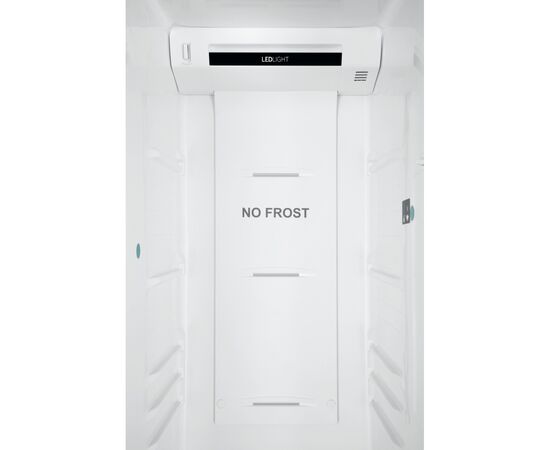 Холодильник Haier HSR3918ENPB, изображение 9 Холодильник Haier HSR3918ENPB, изображение 9