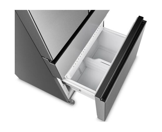 Холодильник Gorenje NRM8181UX, изображение 6 Холодильник Gorenje NRM8181UX, изображение 6