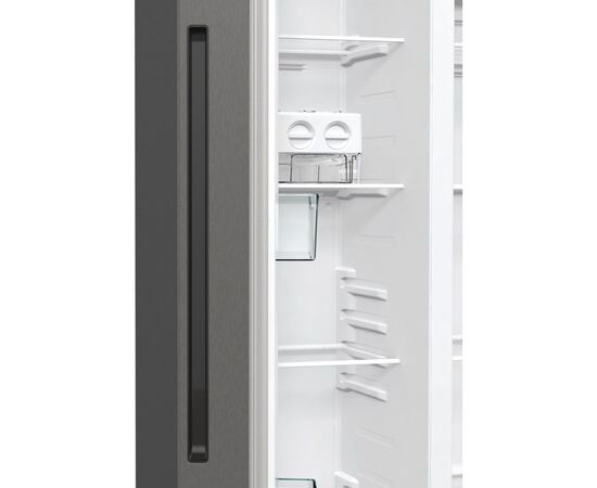 Холодильник Gorenje NRR9185EAXL, изображение 12 Холодильник Gorenje NRR9185EAXL, изображение 12