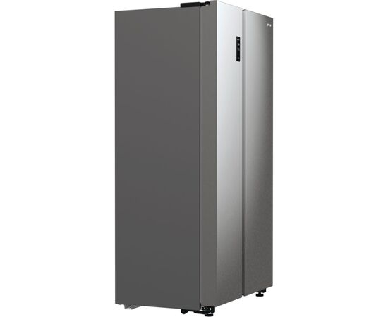 Холодильник Gorenje NRR9185EAXL, изображение 8 Холодильник Gorenje NRR9185EAXL, изображение 8