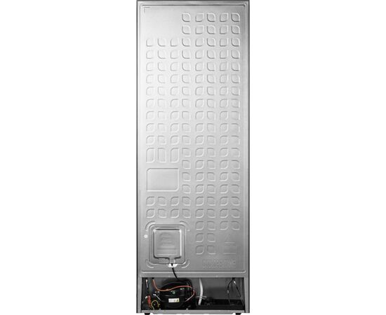 Холодильник Gorenje NRK720EAXL4, изображение 6 Холодильник Gorenje NRK720EAXL4, изображение 6