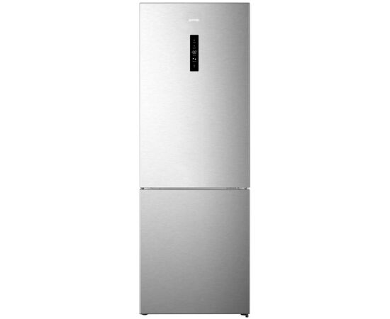 Холодильник Gorenje NRK720EAXL4