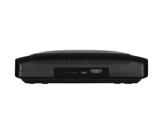 Ігрова консоль 2E 16bit HDMI (2 бездротових геймпада, 913 іг (2E16BHDWS913), зображення 4 Ігрова консоль 2E 16bit HDMI (2 бездротових геймпада, 913 іг (2E16BHDWS913), зображення 4