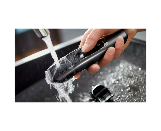 Триммер Philips BT5515/70, изображение 8 Триммер Philips BT5515/70, изображение 8