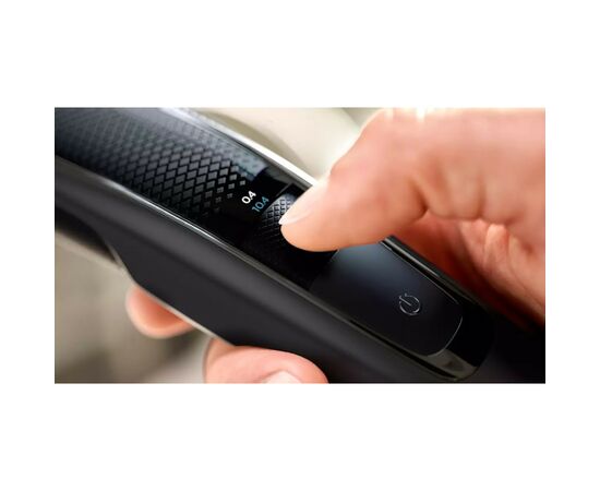 Триммер Philips BT5515/70, изображение 9 Триммер Philips BT5515/70, изображение 9