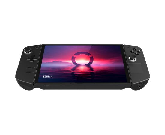 Игровая консоль Lenovo Legion Go 8APU1 1TB (83E1004CRA), изображение 5 Игровая консоль Lenovo Legion Go 8APU1 1TB (83E1004CRA), изображение 5