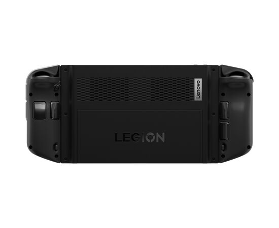 Игровая консоль Lenovo Legion Go 8APU1 1TB (83E1004CRA), изображение 8 Игровая консоль Lenovo Legion Go 8APU1 1TB (83E1004CRA), изображение 8