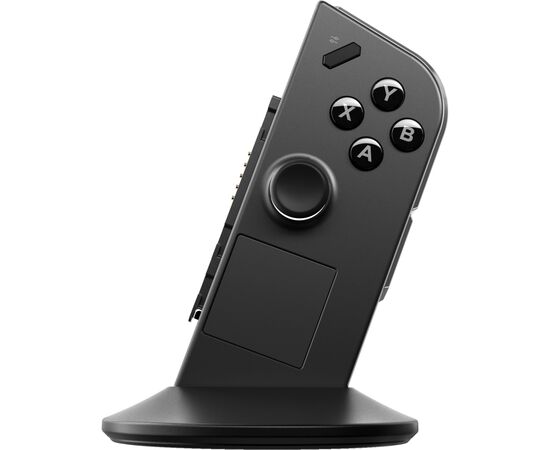 Игровая консоль Lenovo Legion Go 8APU1 512GB (83E1004ARA), изображение 11