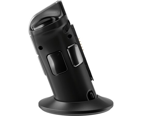 Игровая консоль Lenovo Legion Go 8APU1 512GB (83E1004ARA), изображение 12