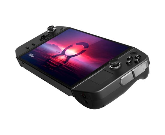 Игровая консоль Lenovo Legion Go 8APU1 512GB (83E1004ARA), изображение 6