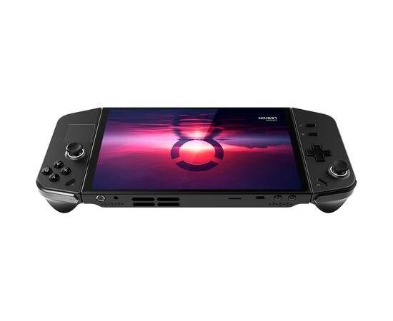 Игровая консоль Lenovo Legion Go 8APU1 512GB (83E1004ARA), изображение 7