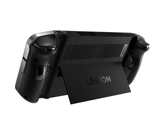 Игровая консоль Lenovo Legion Go 8APU1 512GB (83E1004ARA), изображение 9