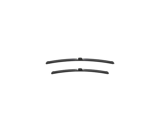 Щітка склоочисника Bosch 3 397 014 832, зображення 3