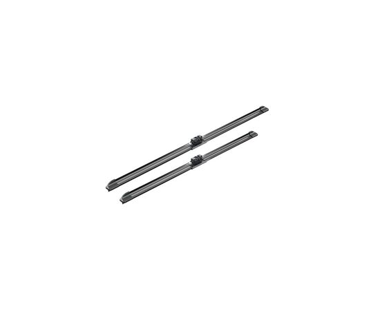 Щітка склоочисника Bosch 3 397 014 832
