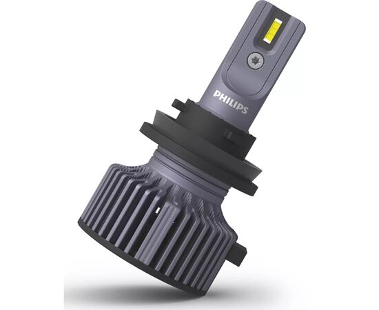 Автолампа Philips 11362U3022X2, изображение 2 Автолампа Philips 11362U3022X2, изображение 2