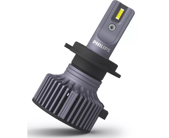 Автолампа Philips 11972U3022X2, изображение 2 Автолампа Philips 11972U3022X2, изображение 2