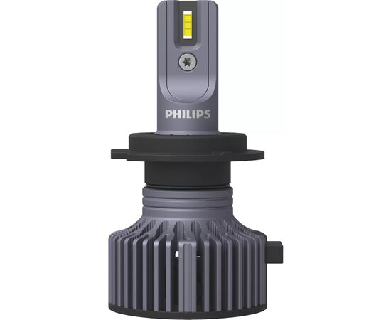 Автолампа Philips 11972U3022X2