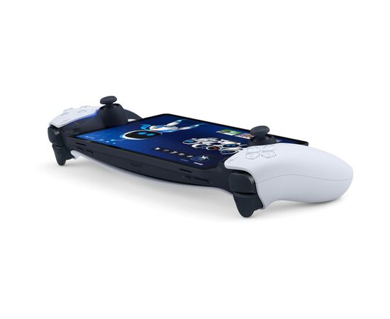 Игровая консоль Sony PlayStation Пристрій для дистанційної гри Portal (1000042436), изображение 4 Игровая консоль Sony PlayStation Пристрій для дистанційної гри Portal (1000042436), изображение 4