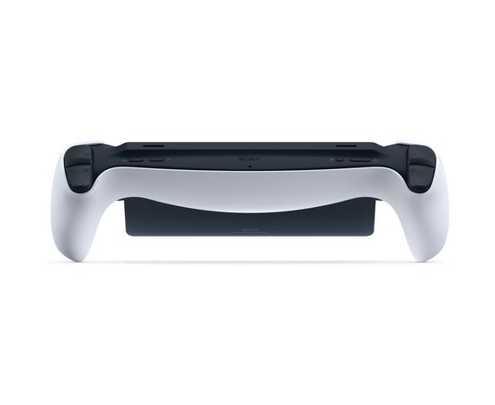 Игровая консоль Sony PlayStation Пристрій для дистанційної гри Portal (1000042436), изображение 5 Игровая консоль Sony PlayStation Пристрій для дистанційної гри Portal (1000042436), изображение 5