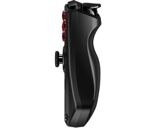 Игровая консоль MSI Claw A1M-2 512GB (9S7-1T4111-235), изображение 6 Игровая консоль MSI Claw A1M-2 512GB (9S7-1T4111-235), изображение 6