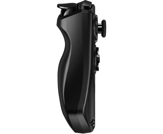 Игровая консоль MSI Claw A1M-2 512GB (9S7-1T4111-235), изображение 7 Игровая консоль MSI Claw A1M-2 512GB (9S7-1T4111-235), изображение 7