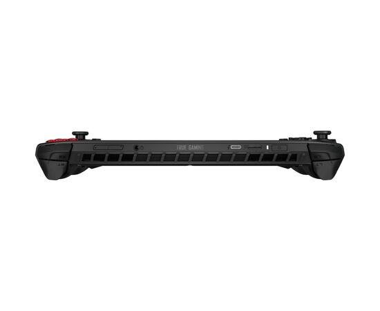 Игровая консоль MSI Claw A1M-2 512GB (9S7-1T4111-235), изображение 8 Игровая консоль MSI Claw A1M-2 512GB (9S7-1T4111-235), изображение 8
