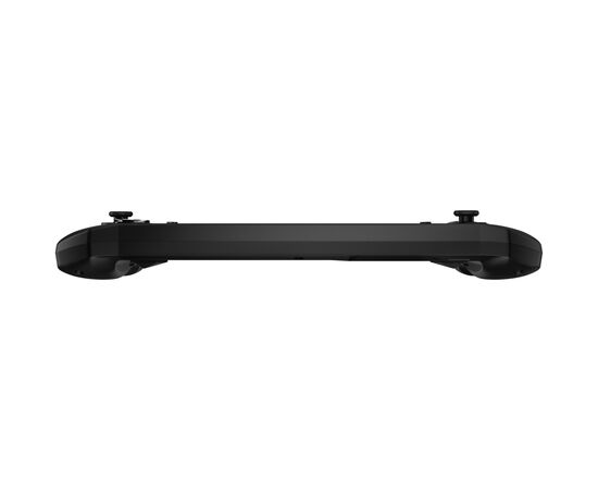 Игровая консоль MSI Claw A1M-2 512GB (9S7-1T4111-235), изображение 9 Игровая консоль MSI Claw A1M-2 512GB (9S7-1T4111-235), изображение 9