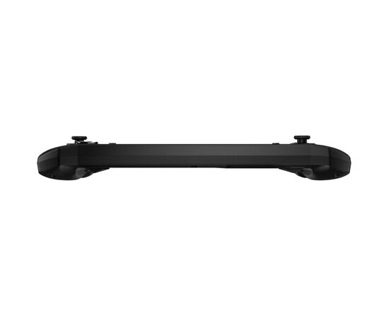 Игровая консоль MSI Claw A1M-3 1TB (9S7-1T4111-234), изображение 10 Игровая консоль MSI Claw A1M-3 1TB (9S7-1T4111-234), изображение 10