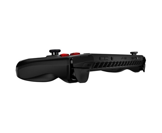 Игровая консоль MSI Claw A1M-3 1TB (9S7-1T4111-234), изображение 11 Игровая консоль MSI Claw A1M-3 1TB (9S7-1T4111-234), изображение 11
