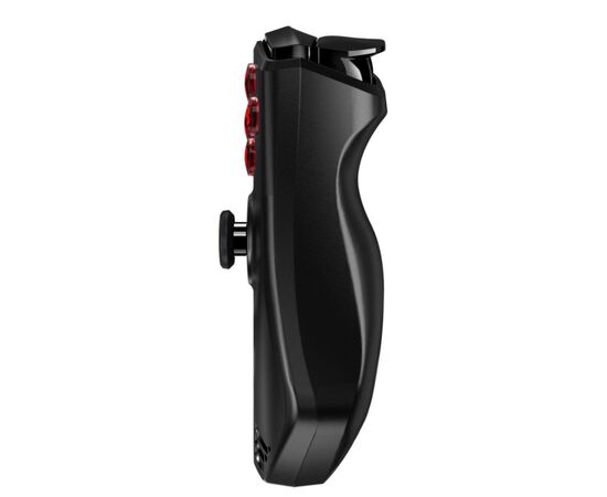 Игровая консоль MSI Claw A1M-3 1TB (9S7-1T4111-234), изображение 12 Игровая консоль MSI Claw A1M-3 1TB (9S7-1T4111-234), изображение 12