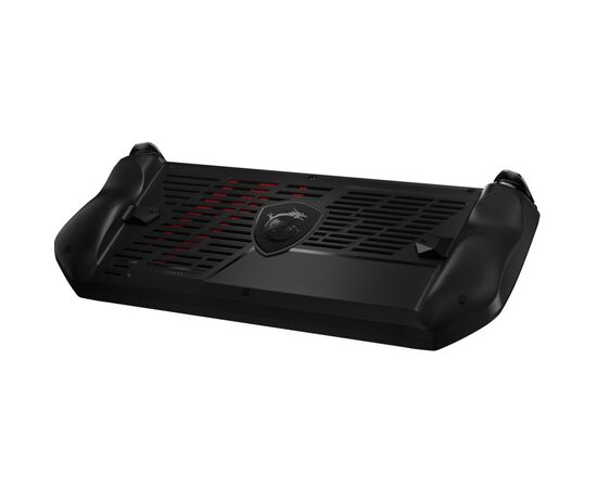 Игровая консоль MSI Claw A1M-3 1TB (9S7-1T4111-234), изображение 6 Игровая консоль MSI Claw A1M-3 1TB (9S7-1T4111-234), изображение 6