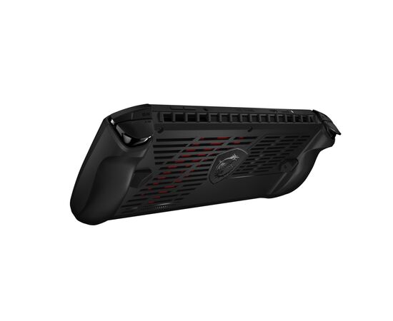 Игровая консоль MSI Claw A1M-3 1TB (9S7-1T4111-234), изображение 7 Игровая консоль MSI Claw A1M-3 1TB (9S7-1T4111-234), изображение 7
