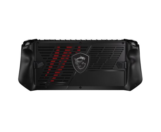 Игровая консоль MSI Claw A1M-3 1TB (9S7-1T4111-234), изображение 8 Игровая консоль MSI Claw A1M-3 1TB (9S7-1T4111-234), изображение 8