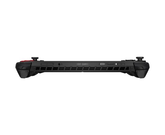 Игровая консоль MSI Claw A1M-3 1TB (9S7-1T4111-234), изображение 9 Игровая консоль MSI Claw A1M-3 1TB (9S7-1T4111-234), изображение 9