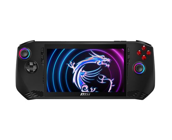 Игровая консоль MSI Claw A1M-3 1TB (9S7-1T4111-234)