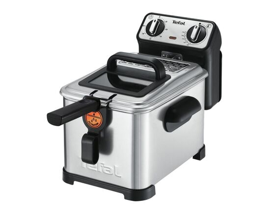 Фритюрниця Tefal FR510170